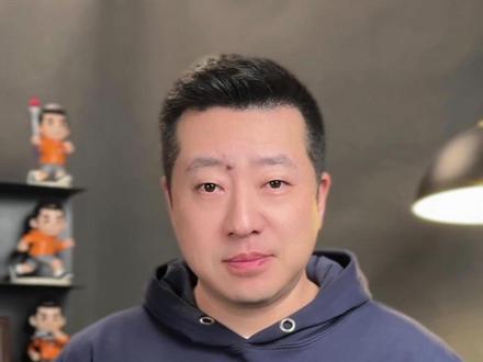 下个月开始,手机或将全面涨价,涨幅超过千元 涉及多个知名品牌,你最近准备换手机吗?#手机即将全面涨价