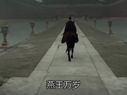 3月29日 (2) 就这还”封狼居胥“笑死我了,让你看看什么才是封狼居胥!#zlh笑死我了