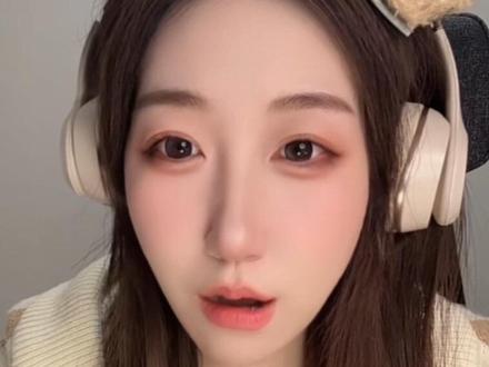 每天我除了呼吸就是想你 唱的时候在想谁呢?好难猜 #真实生活分享计划 #我的cp天下第一甜 #刘轩丞新歌AKISS #好歌分享官