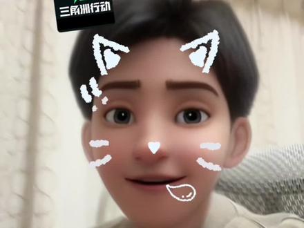 三角洲行动和海底捞联名的庆生动作CDK福利来了#三角洲行动 #海底捞 #三角洲海底捞 #庆生动作 #三角洲行动攻略