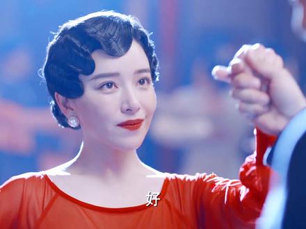 ”你以前可没这么硬气“ ”往后我硬气的让你不敢信“ #张若昀 #阚清子