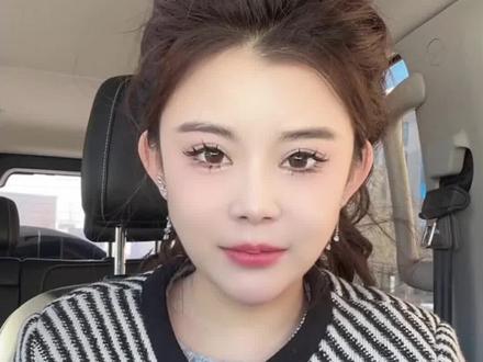 得物入驻条件及费用 得物入驻条件及费用,得物入驻个人卖家,得物开店入驻的条件和规则,得物商家入驻,得物怎么开店,得物个人商家入驻,得物入驻费用一览表#得物入驻 #得物入驻条件 #得物开店 #得物入驻条件及费用 #得物入驻渠道