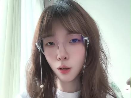 infj的“与我无关”式善良 #infj #infj型人格 #绿老头 #mbti人类图鉴 #心理