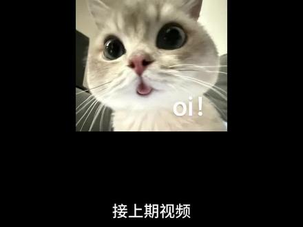 《基金买卖规则|挑战全网最易懂版》#基金