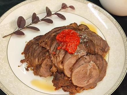 怎样把商品放在评论区 0a4c5e05836445b8c2fe13f43ea4e891~tplv-dy-resize-origshort-autoq-75:330.jpeg?x-expires=2001160800&x-signature=nlhzosbF3MTKAK2QKqSkjKjJUw0%3D&from=3213915784&s=PackSourceEnum_AWEME_DETAIL&se=false&sc=cover&biz_tag=pcweb_cover&l=2023060322494694B619FB1BC2B5F132EE