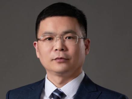 安装监控不能侵犯邻居隐私#法律咨询 #隐私权