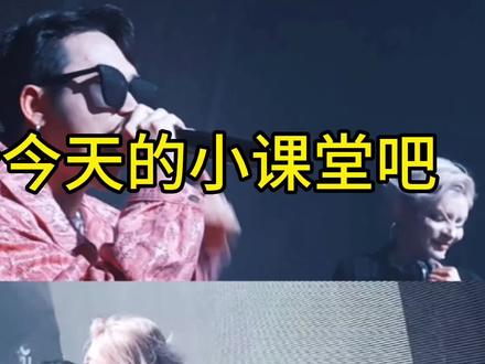 #mc #教学 好久没更新了你们不会忘了我是个mc吧#工作花絮