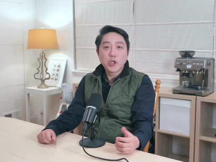命运到底是什么?——科学解释什么在主宰你的人生