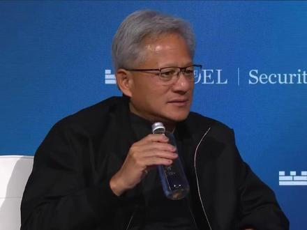 50系全面减产?不是你来真的啊? #显卡 #英伟达 #RTX50