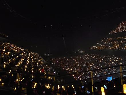 谁还不知道这些热门歌曲都出自徐良公司!!!
#徐良深圳演唱会 #徐良串烧 #一寸光年 #徐良演唱会 #徐良