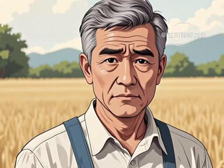 劳动者退休后养老待遇应是平等的 #养老 #两会代表委员有话说 #平等#养老金#益阳律师