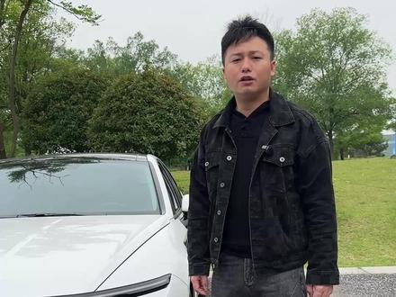 25万级纯电家用SUV该如何选,或许这里能找到答案! #二十五万级纯电SUV #懂车帝独播