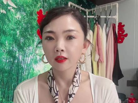 虽然被那么多人喷被那么多人说不要脸不正经!我自己选择的路爬着都要往前走#女人#记录真实生活 #独立女性 #励志女人创业