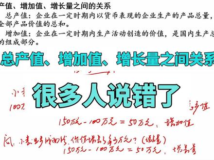 11月21日(1)