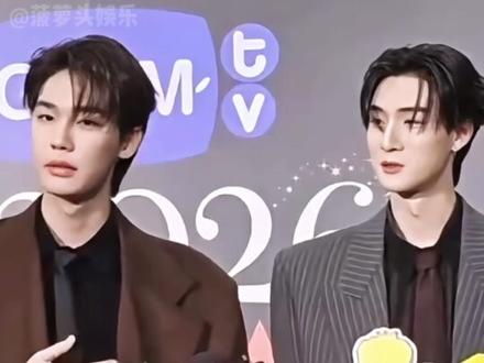 #dewtee人生的重要节点你都在 这个dewtee一搭二搭三搭就这样勾勾搭搭下去吧#dew#tee