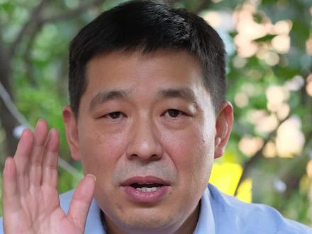 如何确保工作联系函发出去后有效果?记住,一定要做到这5点。#PPP #PPP项目 #基建 #基建投融资 #律师天团 #抖来普法2022