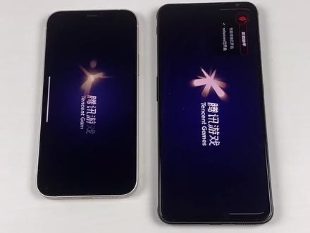 A14首次挑战骁龙888Plus