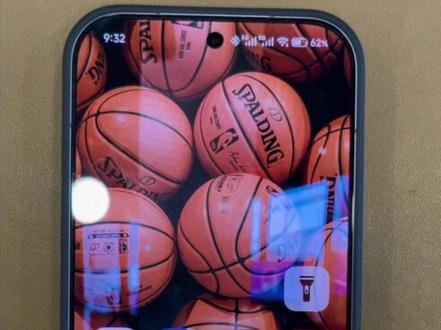 小米/红米手机玩机技巧之 - 桌面锁屏小部件#湖北孝感乾坤大道小米之家 #小米 #陈奕迅 #手机使用技巧 #来小米之家买Turbo5