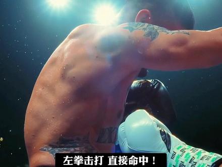 2026最新韩剧《猎犬2》震撼来袭,两兄弟能否再度力挽狂澜 #猎犬2 #禹棹奂 #李相二 #最新韩剧 #新片速递