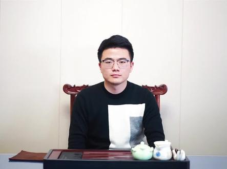 16-18款的奥迪A6L二手车如何选择?性价比车型推荐!#车知识分享计划 #每天一个用车知识 #说车聊车 #奥迪a6l