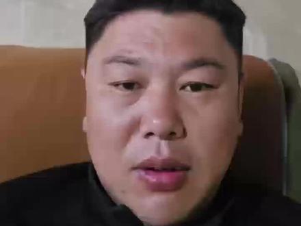 六夫丁图形logo是“米”字形的“伞”,红色组X代表杀灭,聚焦亚洲最大作物品类水稻,占位国内杀虫剂领先品牌#六夫丁#生化危机#SCP