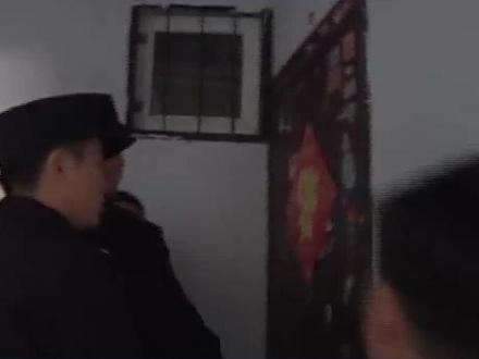 揭秘1040传销骗局,拉人头销售,三年赚千万?#防诈骗 #打击传销