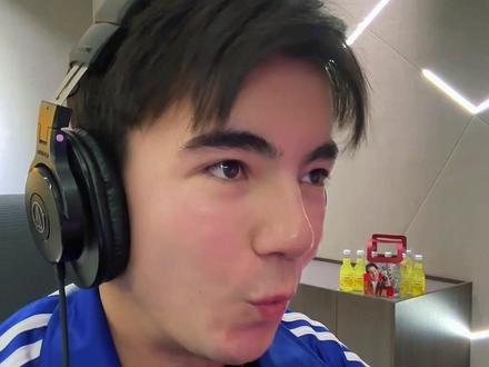 00后考普通话考试20篇#普通话 #普通话考试#大学生哪有不疯的 #内容过于真实 #记录真实生活 @DOU+小助手