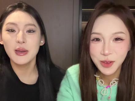 蜜雪冰城新品香蕉系列来喽!!到底好不好喝?!你们喝了吗?觉得怎么样?快来一起品鉴!#蜜雪冰城 #蜜雪冰城新品测评 #蜜雪冰城香蕉系列 #蜜雪冰城测评 #饮品测评