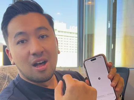 我不装了,摊牌了,ChatGPT是我配的音 #chatgpt #gpt4 #chatgpt有多能聊 #ai