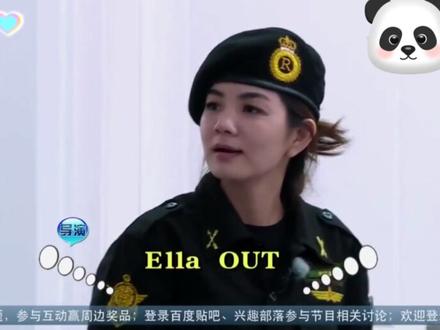 经典综艺 天霸特工组合#天霸动霸tua #邓超 #陈赫