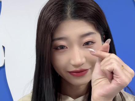 #体彩店主 #中国体育彩票 #来了哥哥 老妹儿答疑🧐