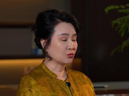 当你开始把注意力放在自己身上,你会发现 孤独是一种福报#智慧人生 #觉醒 #内在成长
