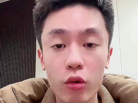 李子直播#好友好有爱 #恋综 #李子 #恋综嘉宾 #赵凡舒