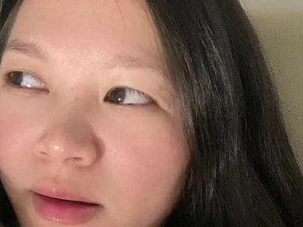 国外化妆品香水是真敢用,居然有高达提取物 #真实生活分享官 #劳A #化妆品 #惊悚#真实生活分享计划