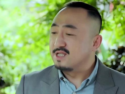 #谁动了我的隐私 牛马匪徒的日子也不好过啊…#牛马 #打工人