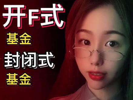 蜜蜂的特点简单描述 0aa30caada2fccd7dd154068426cc603~tplv-dy-resize-origshort-autoq-75:330.jpeg?x-expires=2006294400&x-signature=k8fQo9%2F8iHISDEMkkKecLiqr8Wg%3D&from=3213915784&s=PackSourceEnum_AWEME_DETAIL&se=false&sc=cover&biz_tag=pcweb_cover&l=2023080208304395B6ECB10F8F70548DD7