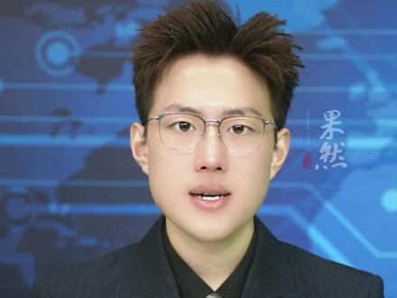 伊朗周边六国领空关闭,机场滞留如“难民所”