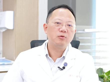 为什么唇裂要进行分区肌肉动态重建?三单元肌肉重建是指什么?#医学科普 #科普一下 #唇腭裂 #唇腭裂修复 #上海九院王健