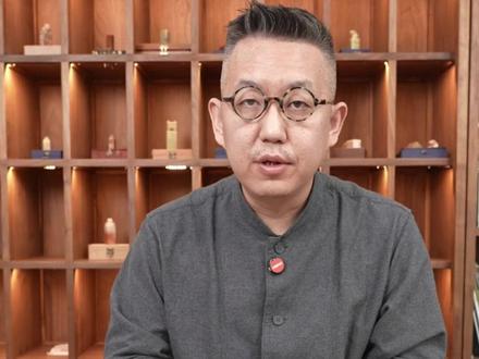 珞珈含悲,东湖呜咽,缅怀刘道玉校长#刘道玉 #冯错