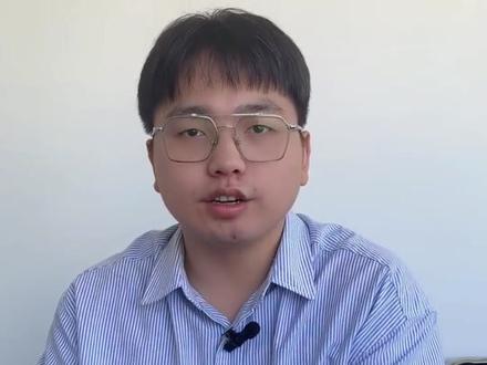 什么是MAC泛洪攻击?#MAC #网络工程师