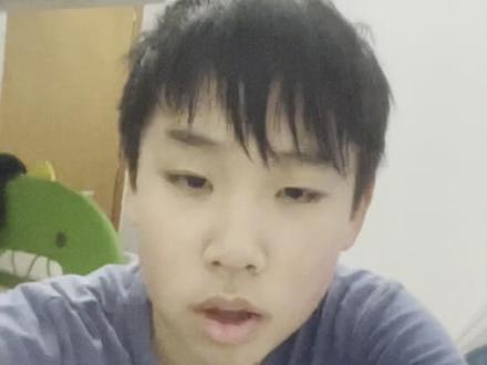 Lucas教你们折鲨鱼