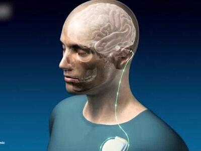 阿凡达里的科技已成为现实!你也可以