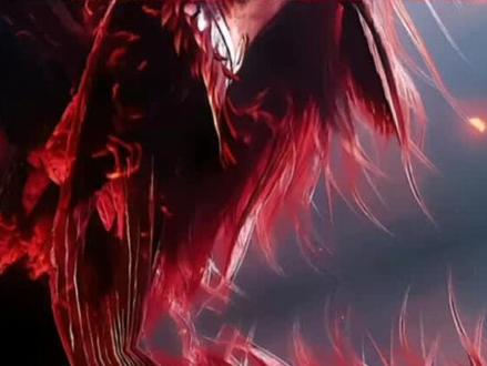 圣灵教的两位圣女马小桃唐雅#绝世唐门