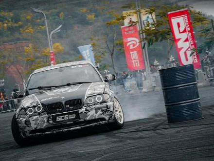 真的好想在副驾驶上体验一把是什么感觉!#贵州村GT#赛车#村超#贵州