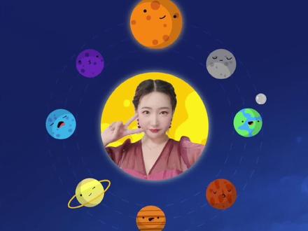 #射手座金星星座入门版分析-【审美、穿搭、感情】#慧慧子 @慧慧子的彩虹花园🌈