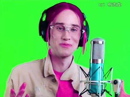 我可算知道他为啥笑了#搞笑 #抽象 #丹尼尔 #猎奇