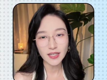 番茄新规重拳出击!网文圈要变天了! 这次的新规到底揭露了什么?
#番茄小说 #网文作者 #网文圈 #写小说 #番茄小说投稿