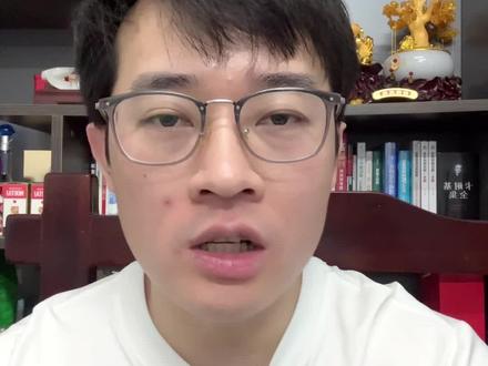 揭秘黄仁勋与英伟达的AI帝国崛起之路
