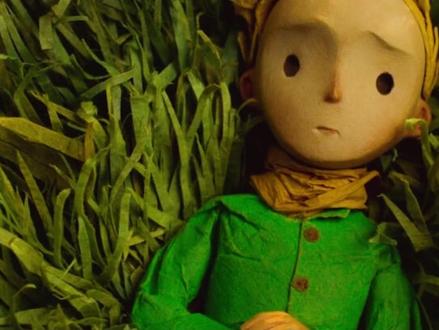 #tf家族
【朱志鑫】<回忆篇章>
那朵被你挑中的玫瑰花,不要忘记了它。
I heard the echo.