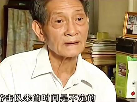 高考钉子户梁实今年考得怎样 0ac7e6edacb90e86e30b72834aaa3df2~tplv-dy-resize-origshort-autoq-75:330.jpeg?x-expires=2006640000&x-signature=7mvFxm02CJJvoag8vojcAfwR%2FMQ%3D&from=3213915784&s=PackSourceEnum_AWEME_DETAIL&se=false&sc=cover&biz_tag=pcweb_cover&l=20230806084607258D6FD871ACFC2636AB